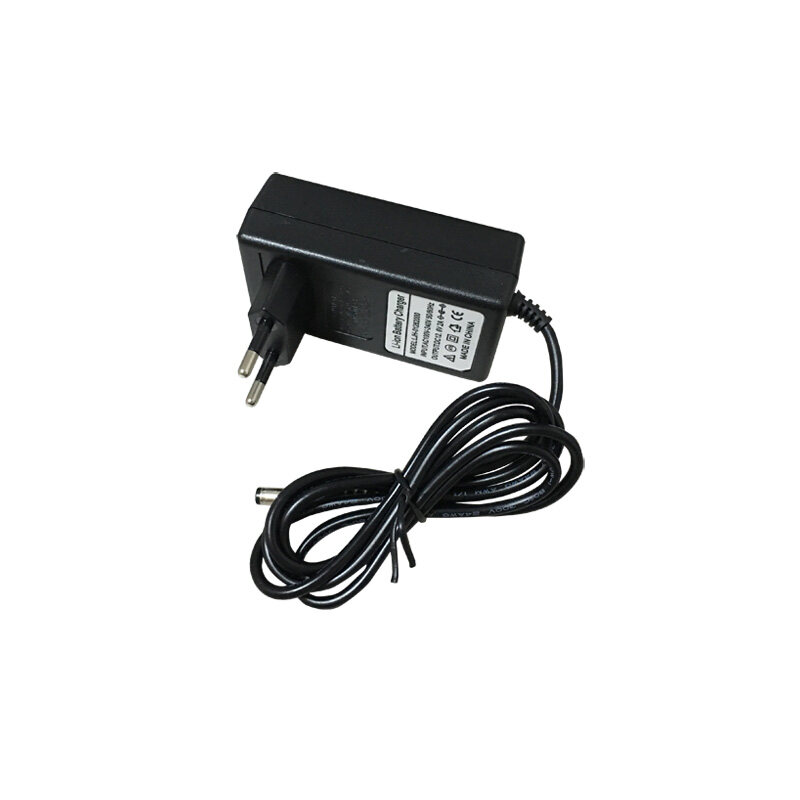 power supply for logitech driving force gt