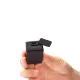 SinoTrack Mini GSM Wireless GPS tracker ST-903 for Car Human Kids Personal Big Built battery Pet tracking device with Free APP. 
