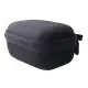Canon PowerShot G9 X / G9X mark2 Digital Camera Storage Case-WERJIA .. 