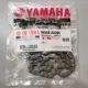 LC135 LC TIMING CHAIN RANTAI KECIK LC135 V1V2. 
