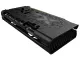 AMD Radeon RX 5600 XT 6G D6 Gaming Graphics Card 5600XT GPU 2304SP GDDR6 RX 5600XT video card. 