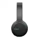 Sony WH-CH510 Wireless Headphones Wireless Bluetooth On-Ear Headset with Mic for Phone-Call. 