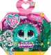 Little Live Scruff-a-Luvs - Jungle - Plush Mystery Rescue Pet. 