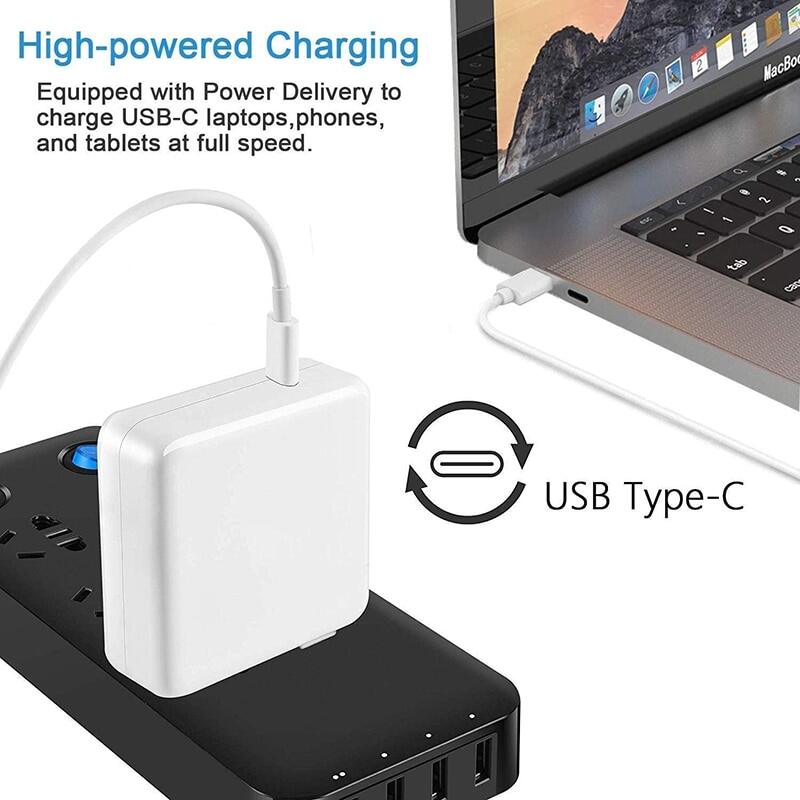 external power supply for macbook pro external power supply for macbook pro