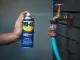 WD-40 Multi Use Product Anti Rust Multi Purpose Lubricant Spray 333ml WD40. 