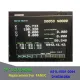 LCD Screen A61L-0001-0074 A61L-0001-0094 A61L-0001-0096 A61L-0001-0097 LCD Display Replacement for FANUC CNC System 14" CRT Monitor. 