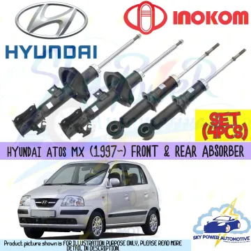 Buy Motors Online Lazada Com My