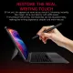 Original Redmagic Nova Gaming Tablet Pen GPP02 Magic Smart Stylus Pen 2 REDMAGIC Accessories. 