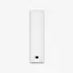 Ubiquiti UBNT U6-Mesh Sleek, indoor/outdoor WiFi 6 access point designed for mesh applications.. 