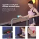 Walking treadmill walking pad running smart walking pad fitness walking machine ultra-thin indoor running walking machin. 