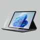 Tempered Glass for Microsoft Surface Laptop 1 2 3 4 13.5" Laptop 3 4 15inch Screen Protector For Surface Laptop Go 12.4'' Studio 14.4''. 