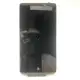Sony Xperia T LT30P LT30 Mobile Phones Original Unlocked 4.55 Inch 16GB 13MP Camera. 