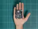 Arduino UNO WiFi Rev 4 - Original Made in Italy - Latest 2023 Version. 