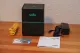 Huawei Home Wifi Router B529s-23a [ Modified ] [ Unlock Data Unlimited ]. 