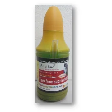 Beli repair rim tayar Pada Harga Terendah  Lazada.com.my
