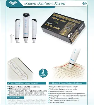 Beli Quran In English And Arabic Book Pada Harga Terendah Lazada Com My