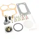 Carburetor Rebuild kit for Weber 32/36 DGV/DGAV/DGEV Replace Part Number 92.3237.05 92-3237-05 92323705 92.3237-05. 
