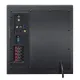 Logitech Z906 5.1 Surround Sound Speaker System, THX, Dolby & DTS Certified, 1000 Watts Peak Power, Multi -Device, Multiple Audio Inputs, UK Plug, PC/PS4/Xbox/Music Player/TV/Smartphone/Tablet. 