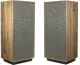Klipsch Heritage Forte IV Floorstanding Speaker Made in USA. 