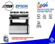 ** EPSON M2140 M2170 M3170 MONOCHROME PRINTER (PRINT, SCAN, COPY). 