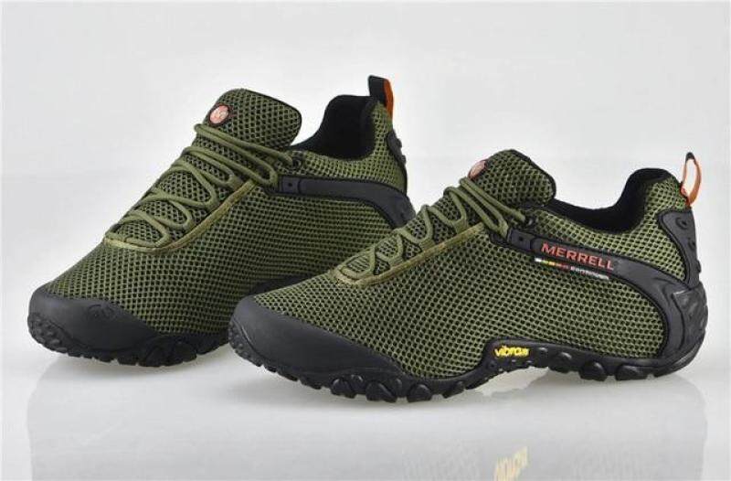 new arrival merrell shoes