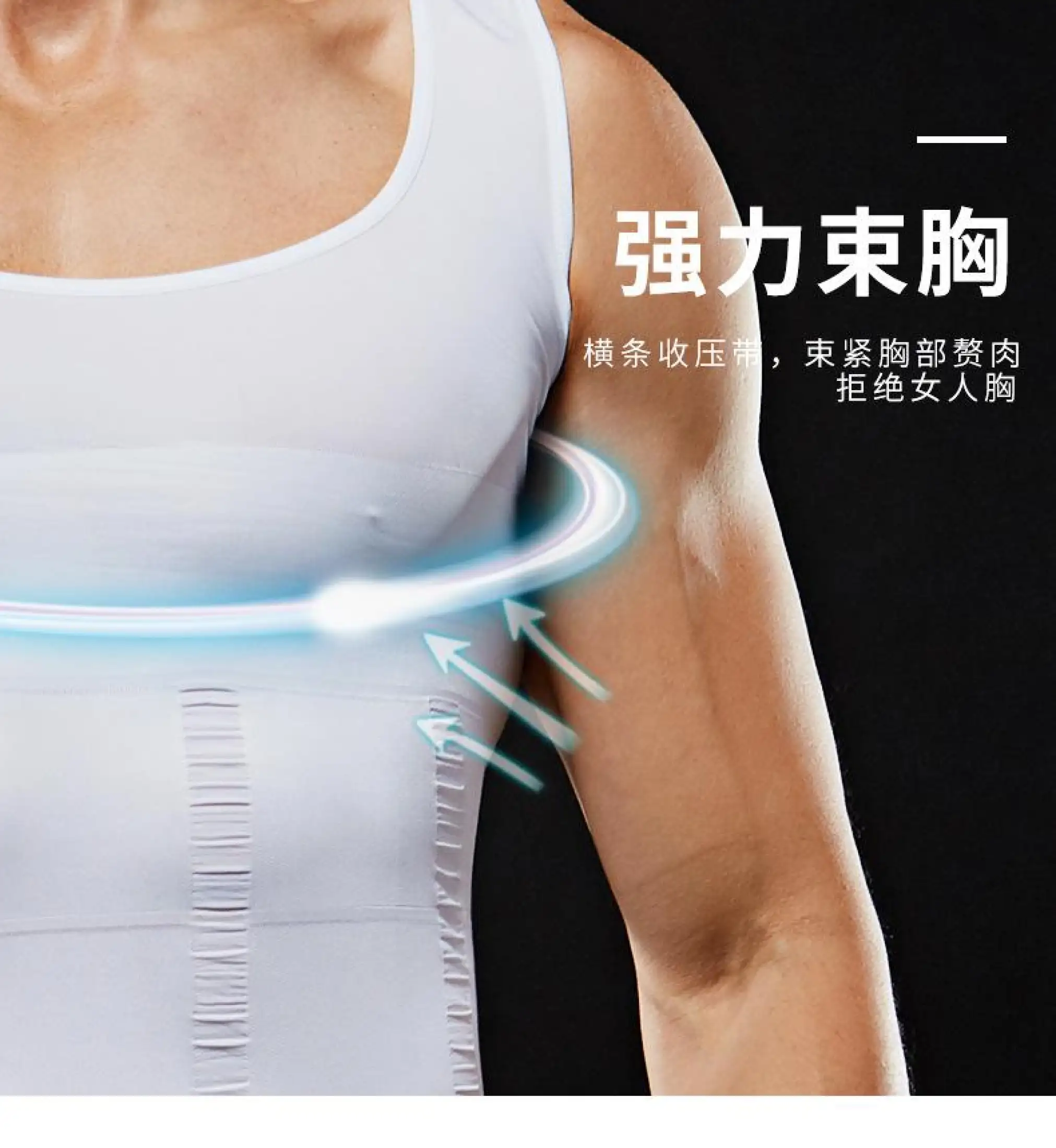 未定义