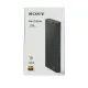 SONY NW-ZX300A Hi-Res Walkman 16GB Digital Audio Music Player - Same Specs as NW ZX300 MP3 / MP4. 