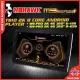 Mohawk MS PRO Series 2K Resolution QLED Built In 360 Camera System Car Android Player Kereta Entertainment Plug n Play For Proton Perodua Toyota Honda Nissan (Not Include 360 Camera). 