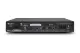 (DISPLAY UNIT)Cambridge Audio CXN V2 Series 2 Network Music Player/Streamer. 