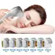 Portable 7D HIFU Machine Anti-aging Lifting Firming Beauty Machine Face and Body SMAS Lifting Machine With 7pcs Cartridges 1.5mm/2.0mm/3.0mm/4.5mm/6.0mm/9.0mm/13.0mm. 