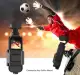 Housing Shell Protective Cover Bracket Frame for DJI OSMO Pocket/Pocket 2. 
