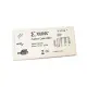Xilinx Platform Cable USB Download Cable Jtag Programmer for FPGA CPLD XC2C256. 