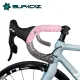 supacaz original handlebar Tape cycling road bar tapes bicycle bike road handlebar tape. 