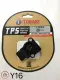 TPS SENSOR /THROTTLE POSITION SENSOR STD TOBAKI FOR YAMAHA Y16/Y16ZR. 