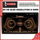 Mohawk MS PRO Series 2K Resolution QLED Built In 360 Camera System Car Android Player Kereta Entertainment Plug n Play For Proton Perodua Toyota Honda Nissan (Not Include 360 Camera). 