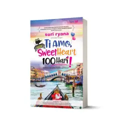 Novel Lelaki Separuh Romantik Farah Deraman Lazada