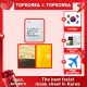 ★TOPKOREA★ The best facial mask sheet in Korea / Klairs rich moist soothing tencel facial mask / Medicube Deep vita c facial mask / Aprilskin Real calendula deep essesnce / TOPKOREA / Shipping from korea. 