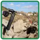 HITTO 500cc Air Grease Gun AT-6036/ pneumatic air power grease gun  / greasing tools /  pistol type / grease pump. 