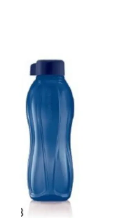 Tupperware Eco Bottle Flip Top