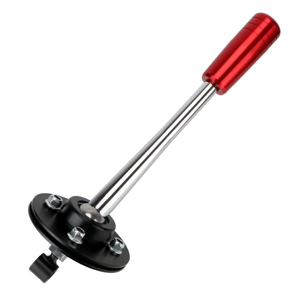 e36 short shifter replace e36 short shifter replace