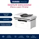 Pantum BM2300AW Mono laser multifunction printer with Superior and High-efficiency Output. 