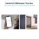 SONOFF DUALR2 / DUALR3 Lite WiFi Smart Switch 2 Gang Wireless Light Switch WiFi Switch Neutral Wire DIY Smart Module eWeLink APP Control Timing Voice Control Smart Home Switch. 
