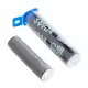 Water Pipe Leakage Crack Adhesive Sealant Sewage Repair Glue Toilet Leak Tile Pipe Sealant Hand Tool Soundproofing. 
