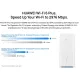 Huawei 5G CPE Pro H122-373 H112-370 Sim Card Router Mobile Wifi Router Hotspot Mifi 6CA Up to 2.33Gbps Cat19 4G LTE 4X4 MIMO Openline Original H155-380 Unlocked Sim Card Wireless Router Modem H158-381. 