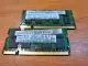 (USED) Mix Brand Ram - 1GB 2GB 4GB DDR2 DDR3 PC Desktop Laptop Notebook Memory 667 800 1333 Mhz. 