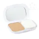 [100% original From Japan] KOSE Noah UV White Powder Foundation EX 11 (10.5g) High coverage Natural finish Keeping beautiful skin Popular Bright Beautiful skin texture Natural skin color Keep your skin beautiful Silk skin. 
