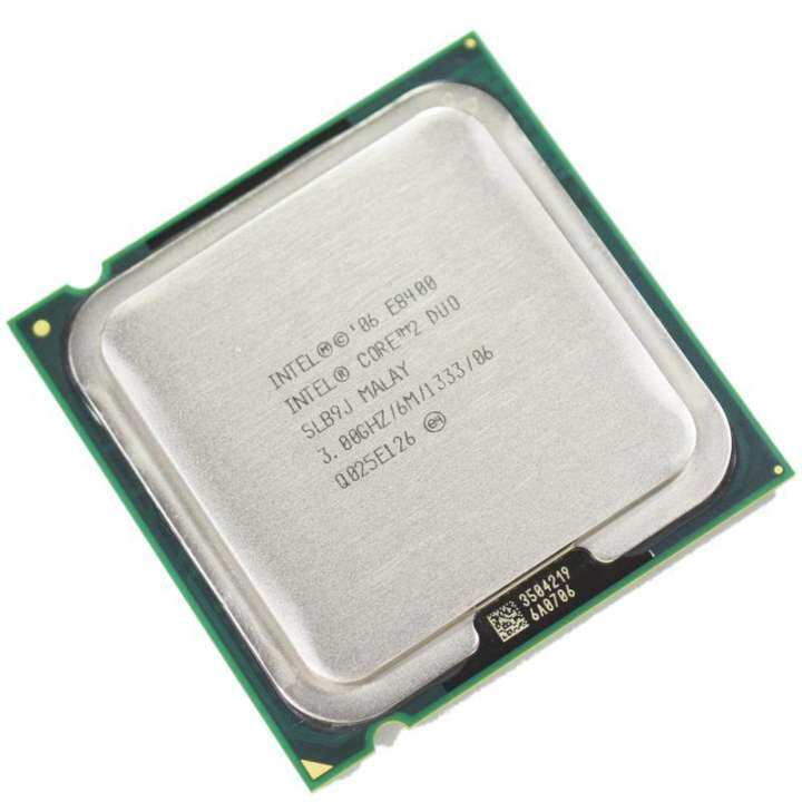 difference between dual core and core 2 duo difference between dual core and core 2 duo