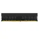 LEXAR 32GB DDR4 3200Mhz Desktop Ram. 
