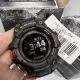 [CASIO G-SHOCK] G-SQUAD SERIES MODEL GBD-100-1 / 2 /1A7 GBD100 SMARTPHONE LINK. 