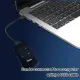 [EASY] Modified Unlimited 4G WiFi Modem Support All Unlimited Plan Insert Sim Card Modem Battery Modem. 